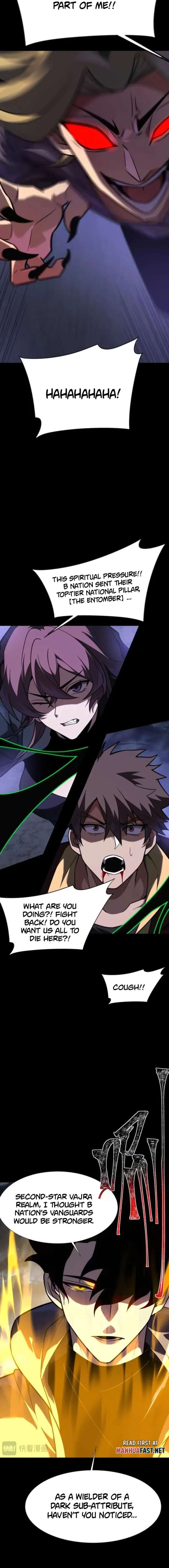 ch 60 6