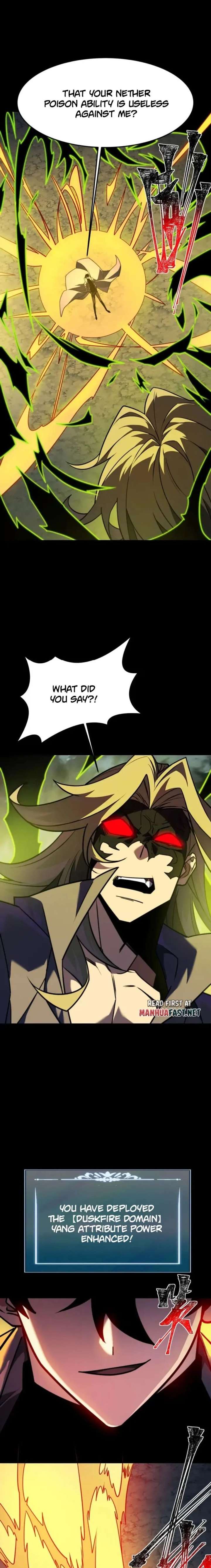 ch 60 7