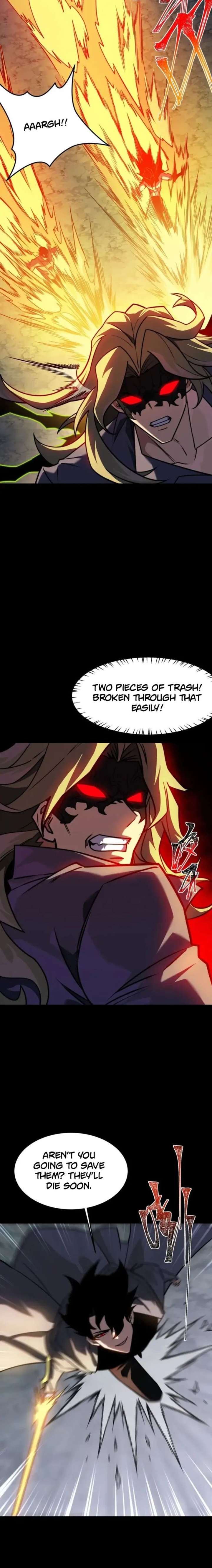 ch 60 8