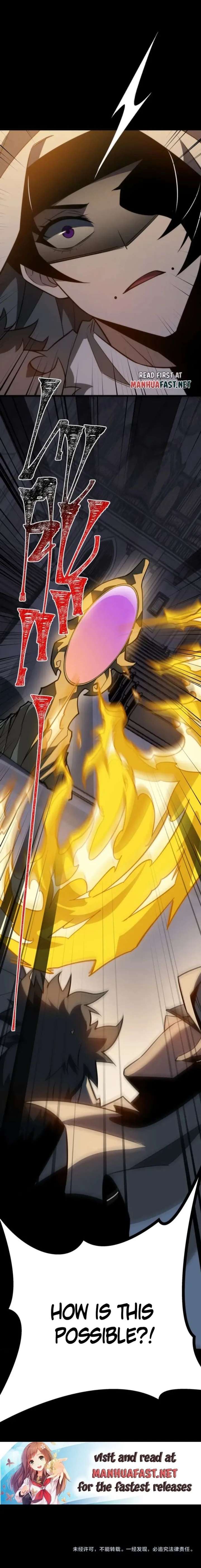 After the School Belle Dumped Me, I Became a Martial Arts God Chapter 65 68 ch 65 17