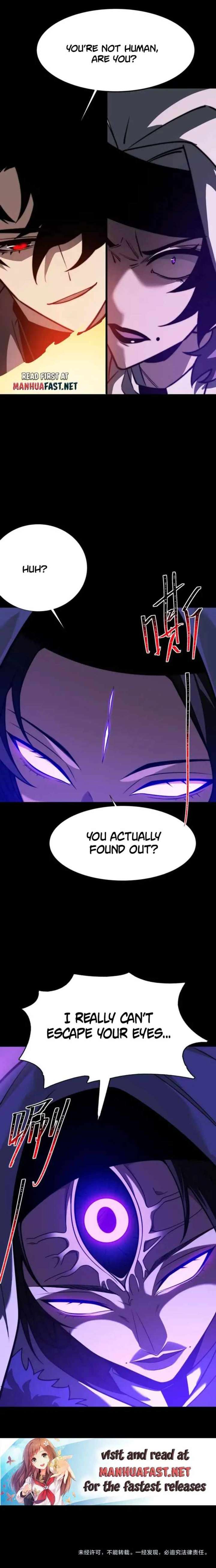 ch 66 10