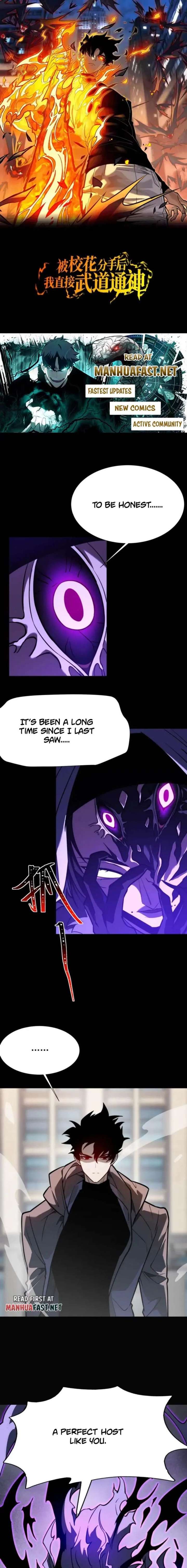 ch 67 1