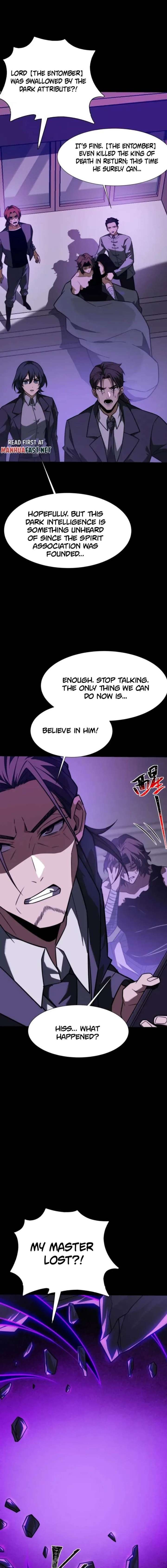 ch 67 11