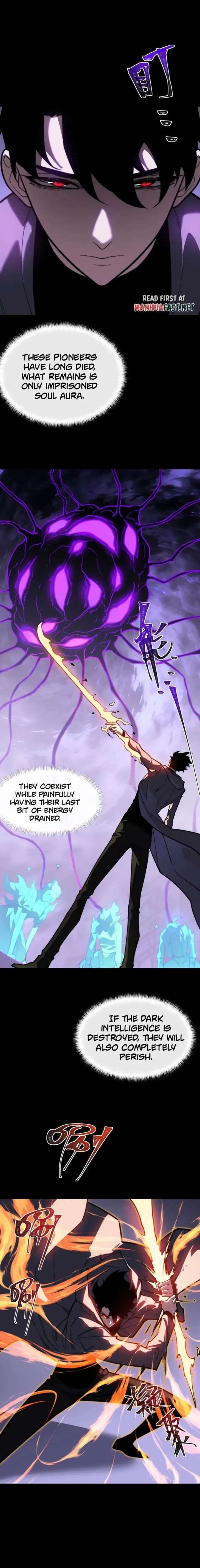 ch 67 15