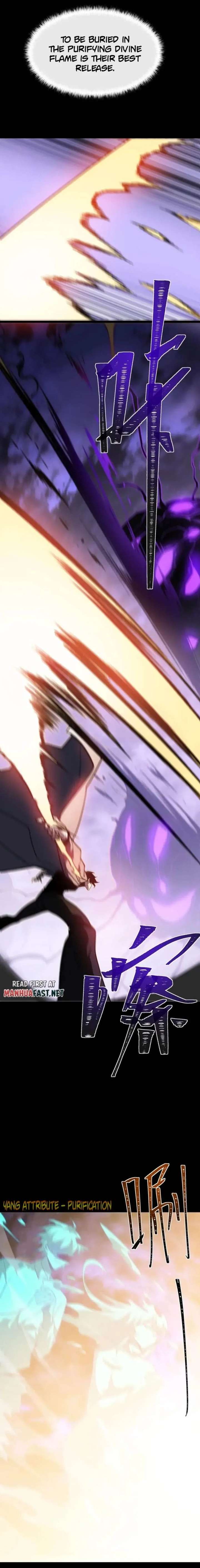 ch 67 16