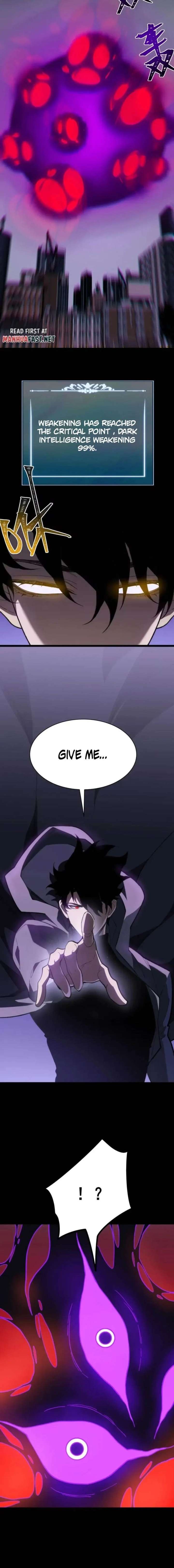 ch 67 18