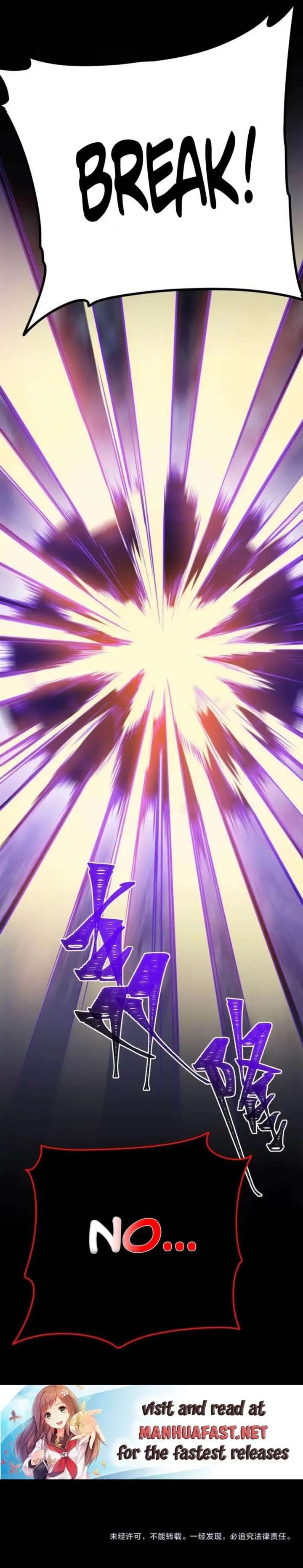 ch 67 19