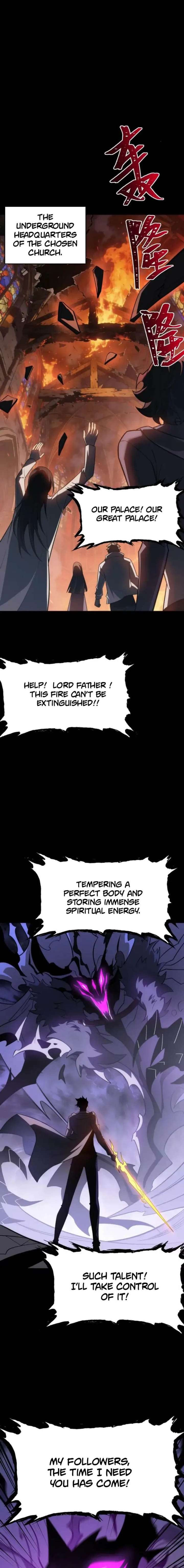 ch 67 3