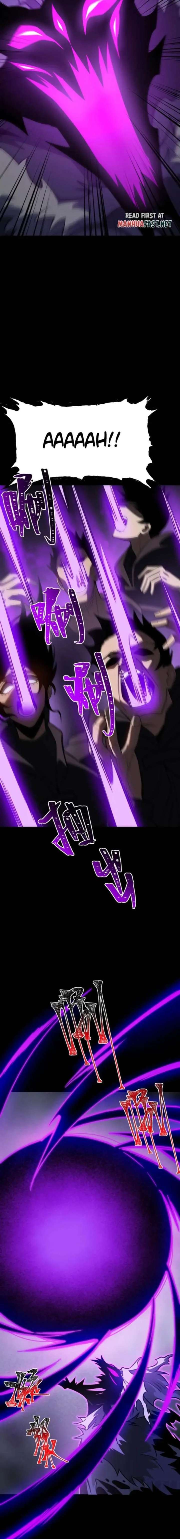 ch 67 4