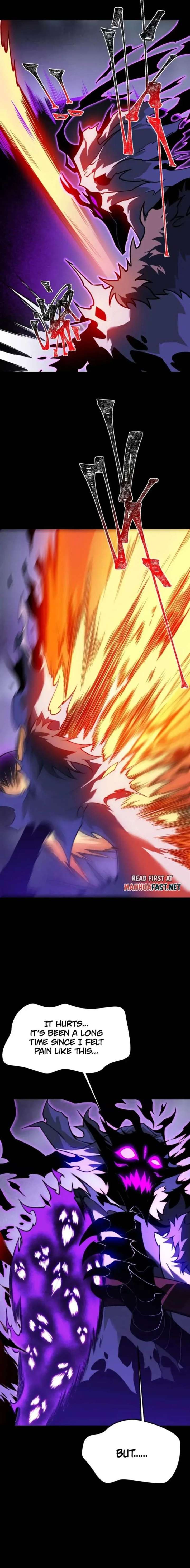 ch 67 6