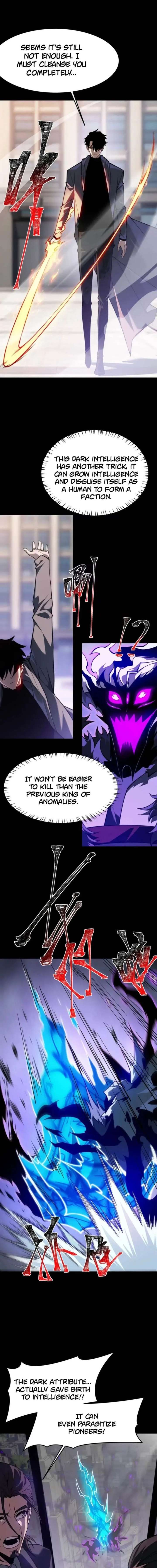 ch 67 7