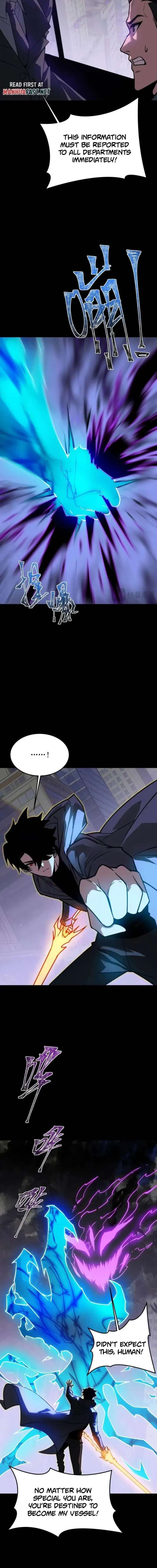 ch 67 8