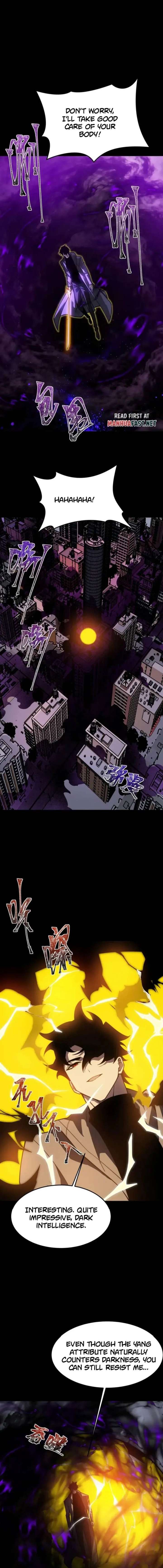 ch 67 9