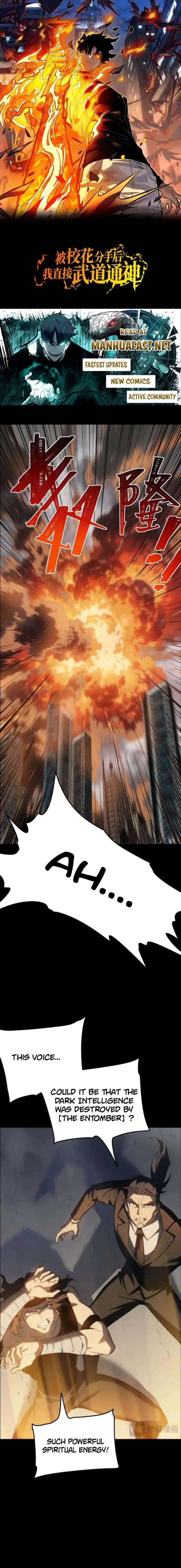 ch 68 1