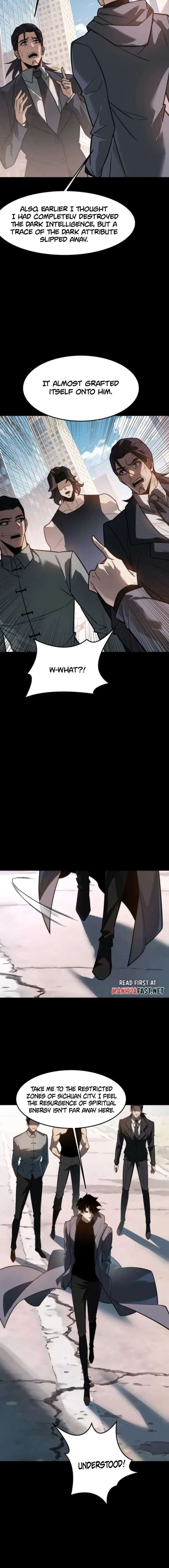 ch 68 10