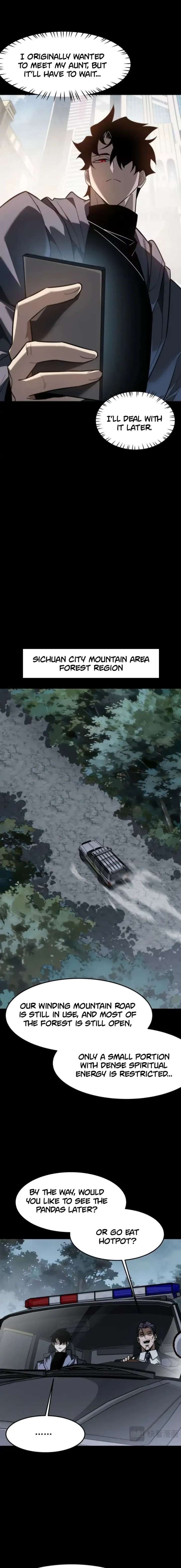 ch 68 11
