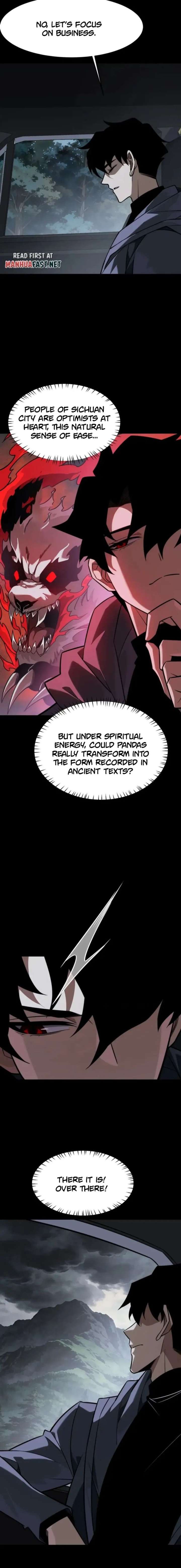 ch 68 12