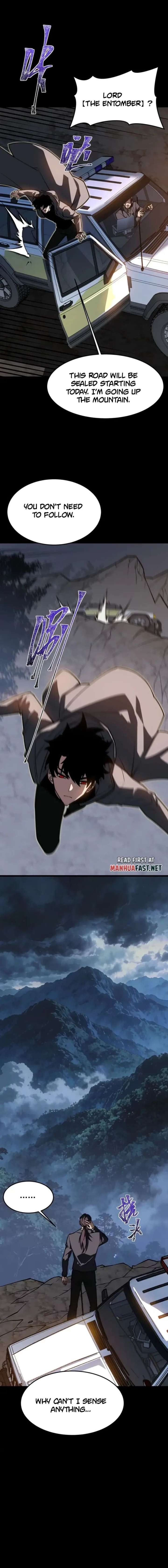 ch 68 13