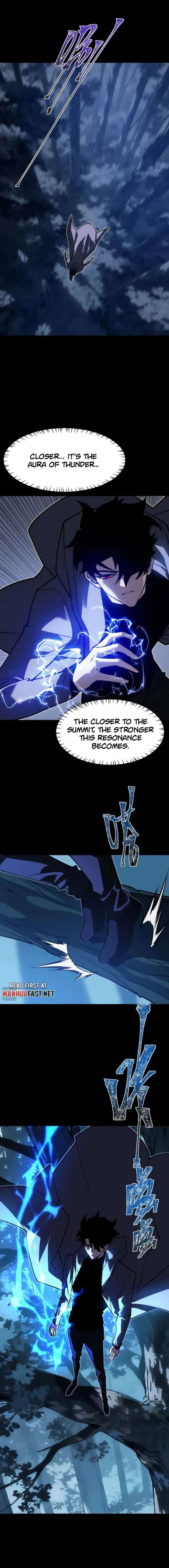 ch 68 14