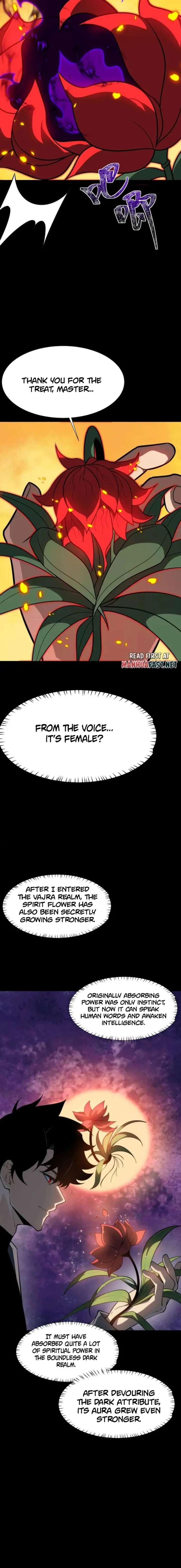 ch 68 4