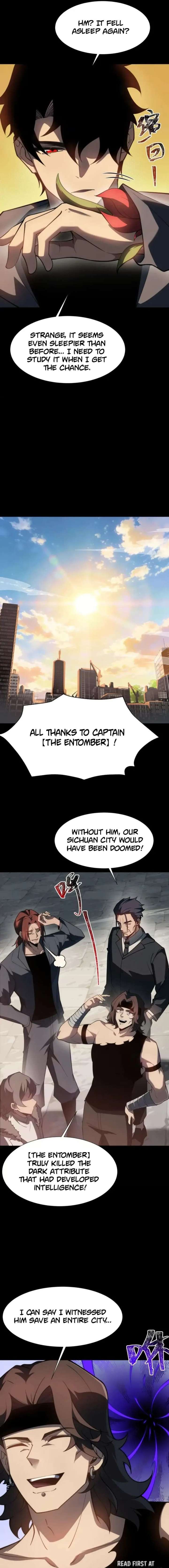 ch 68 5