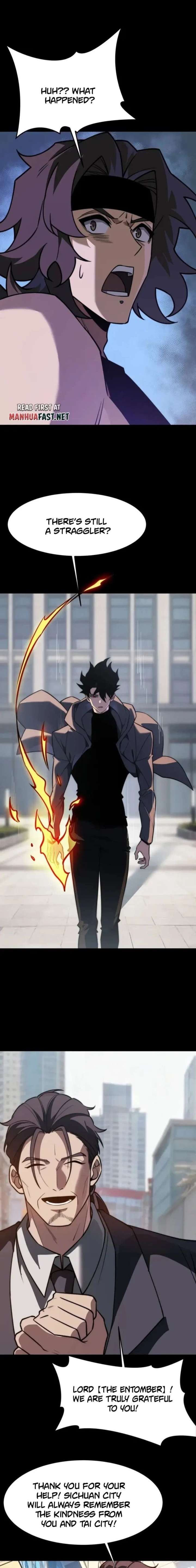 ch 68 7