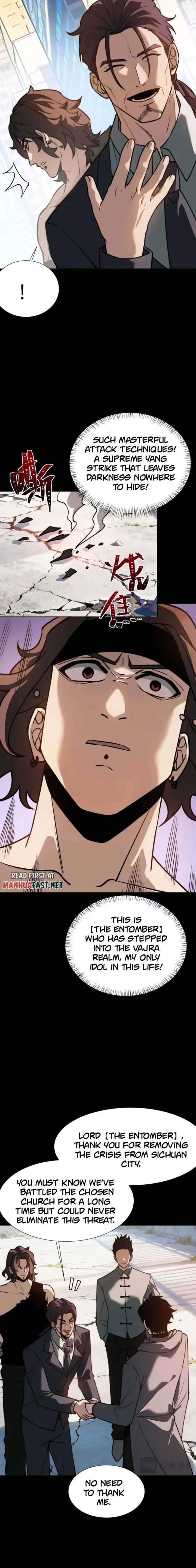 ch 68 8