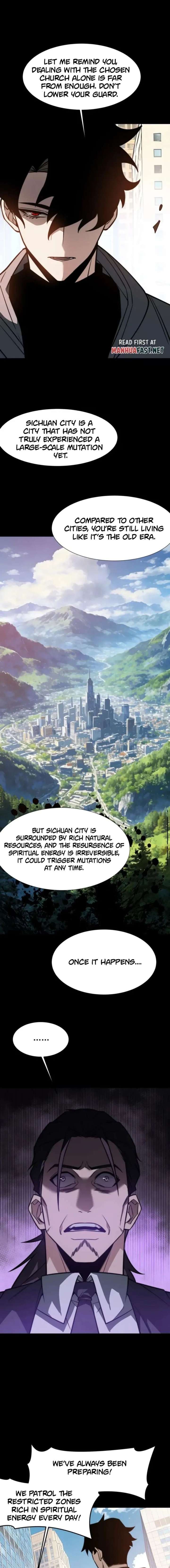 ch 68 9