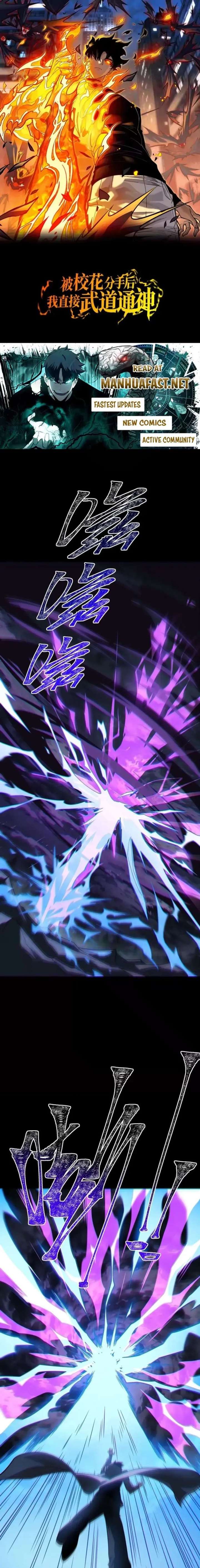 ch 69 1
