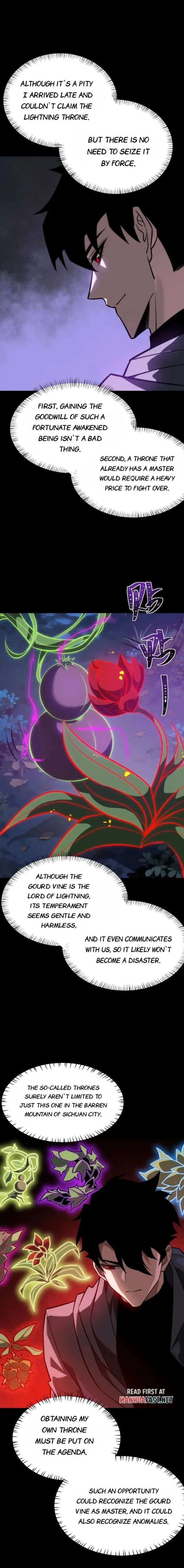 ch 69 10