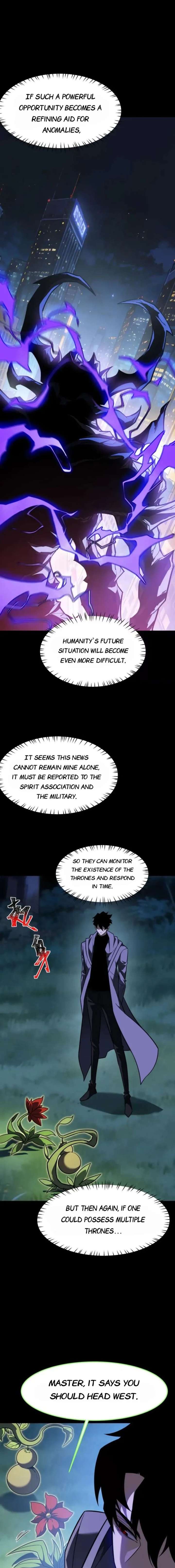 ch 69 11