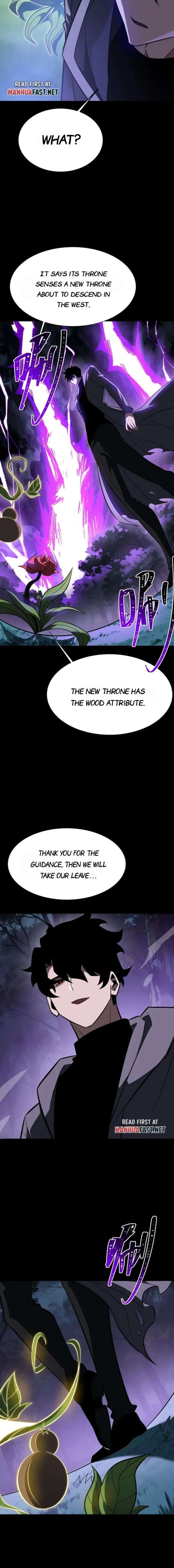 ch 69 12