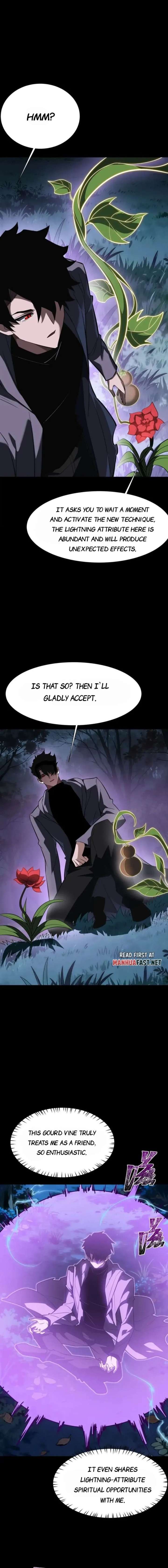 ch 69 13