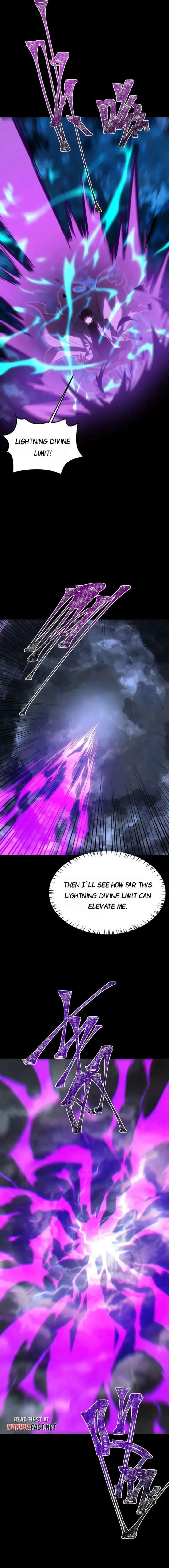 ch 69 14