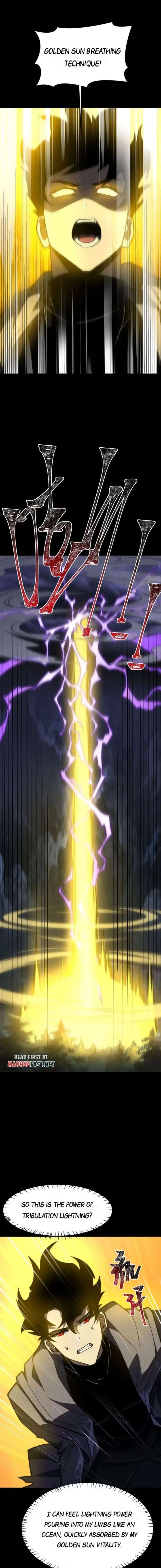 ch 69 15