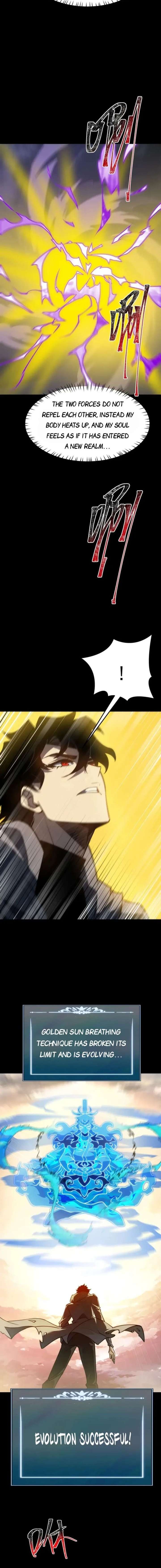 ch 69 16