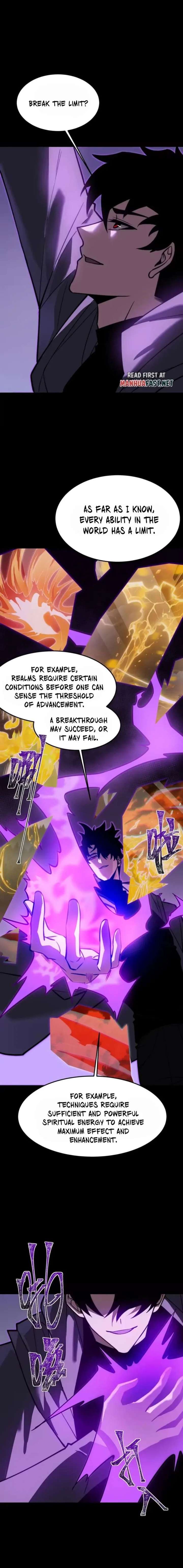ch 69 3