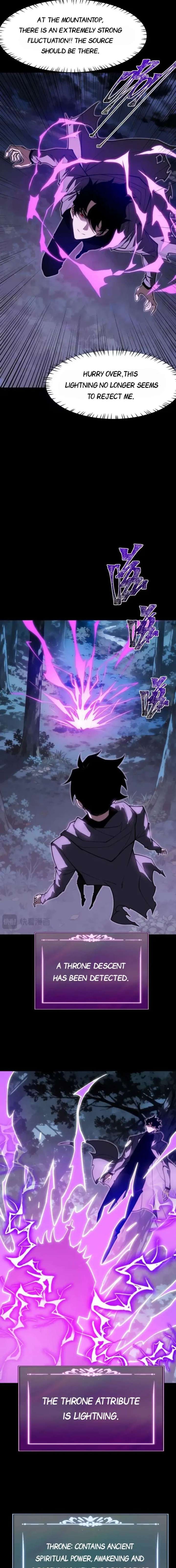 ch 69 5
