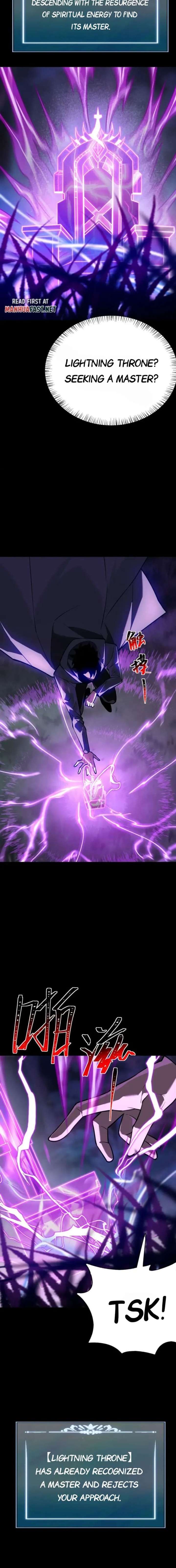 ch 69 6
