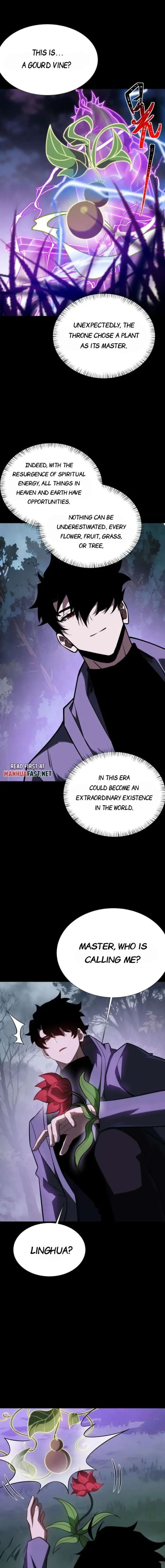 ch 69 7