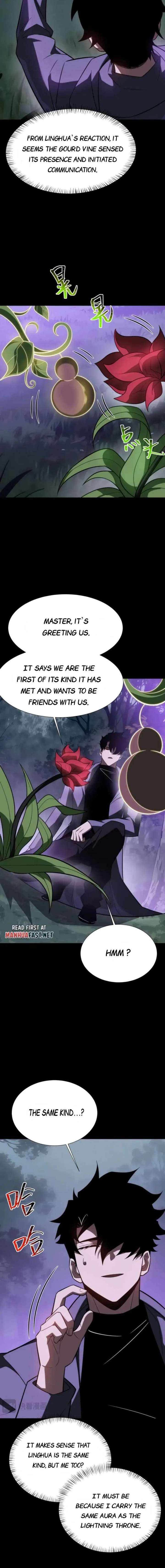 ch 69 8