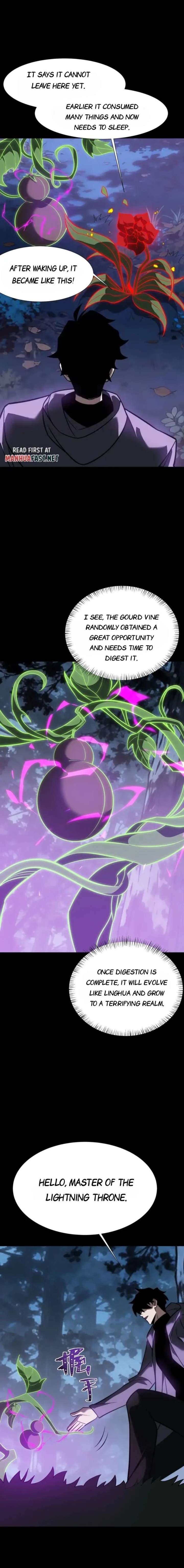 ch 69 9