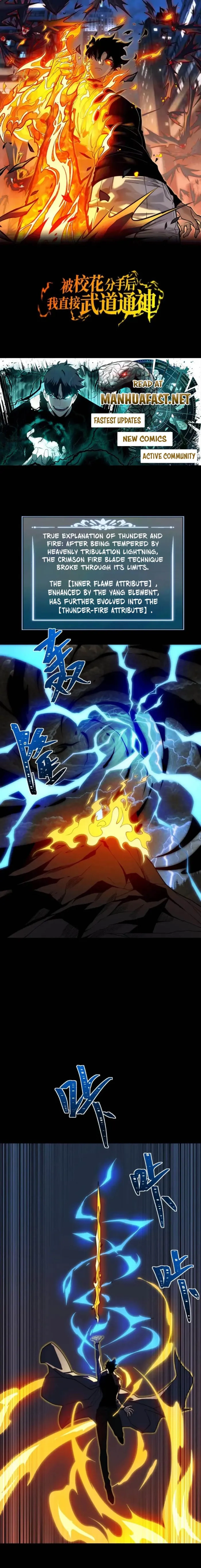 ch 72 1