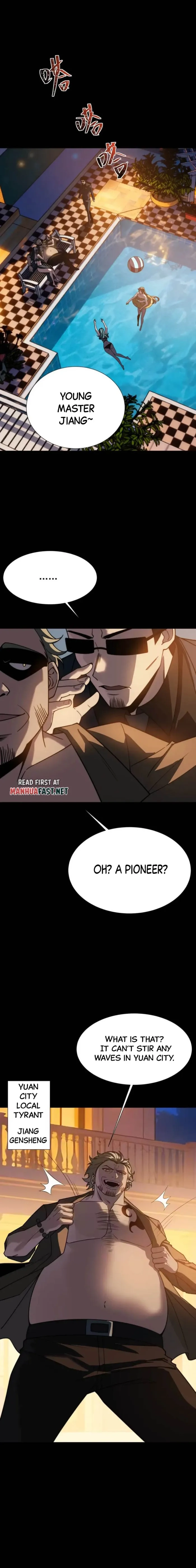 ch 72 10