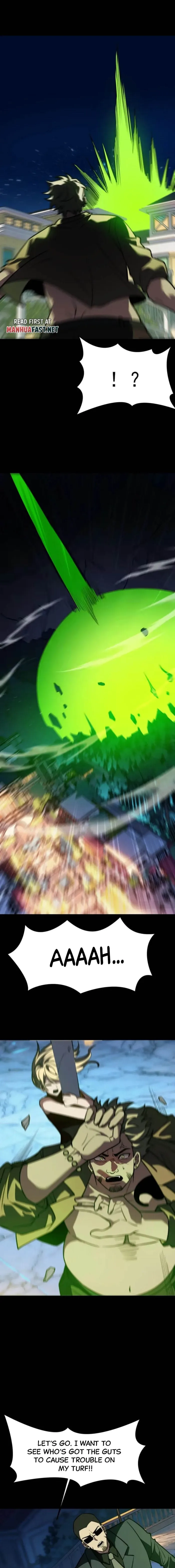 ch 72 11