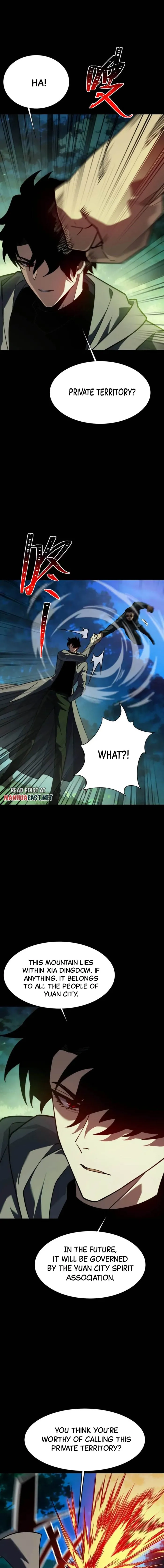 ch 72 13