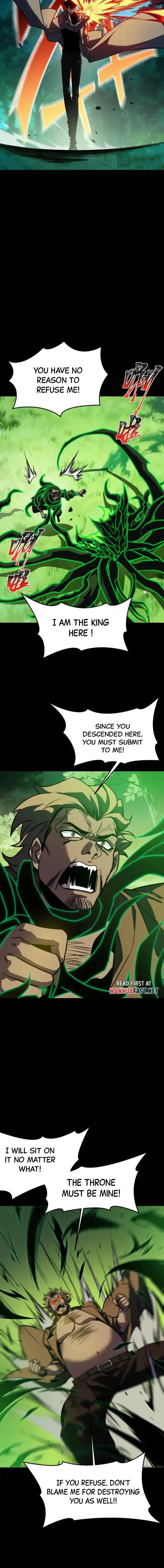 ch 72 14