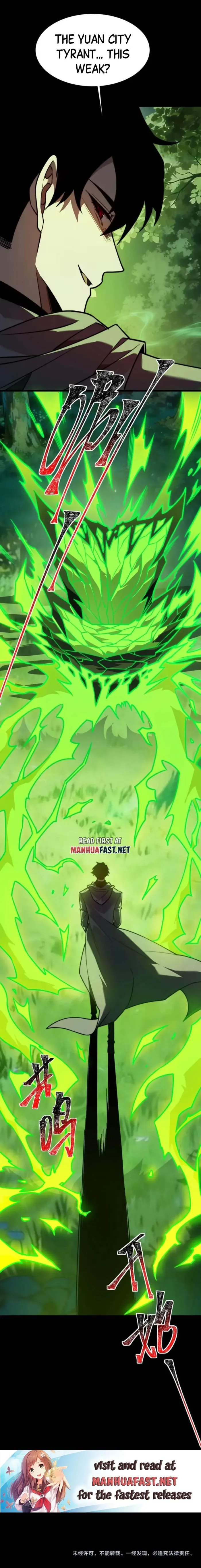 ch 72 17