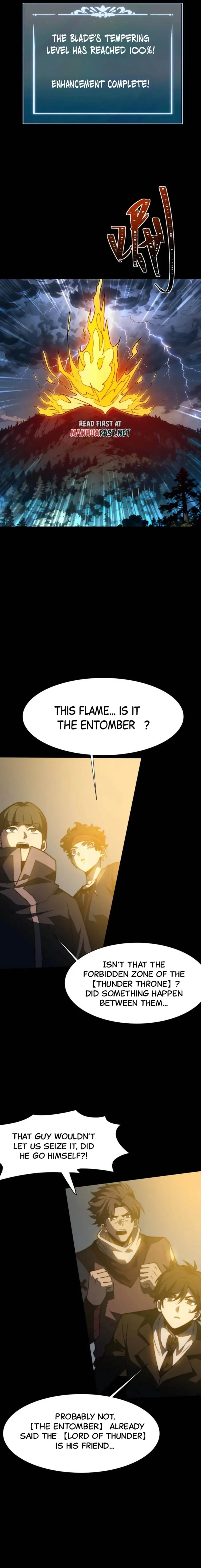 ch 72 2