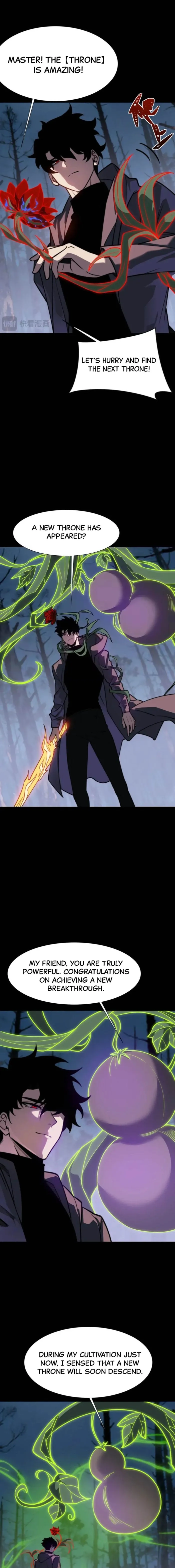 ch 72 5